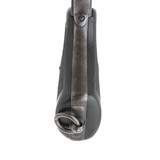 "British Webley Mk VI .45ACP (PR63776) (CONSIGNMENT)" - 6 of 11