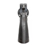 "British Webley ""WG"" Army Model .455 (PR63775)(CONSIGNMENT)" - 4 of 8