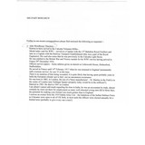 "Webley ""WG"" Army Model .455 (PR63774)(CONSIGNMENT)" - 3 of 9