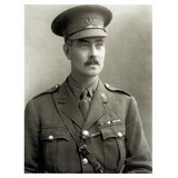 "British Webley Mk VI .455 Revolver (PR63773)(CONSIGNMENT)" - 3 of 12