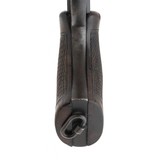 "British Webley W.G. Target Model .455 (PR63771)(CONSIGNMENT)" - 5 of 10