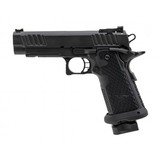 "Staccato P Pistol 9mm (PR63918)" - 4 of 4