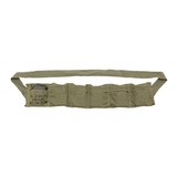 "M1 Garand Bandolier of 48Rds 30-06 (AM1654)" - 1 of 3