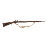 "Narragansett Arms Ferguson Breech Loading Flintlock Rifle .65 Cal Modern Blackpowder (BP257)" - 1 of 4