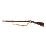 "Narragansett Arms Ferguson Breech Loading Flintlock Rifle .65 Cal Modern Blackpowder (BP257)" - 3 of 4