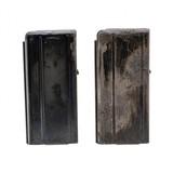 "M1 Carbine Magazine Pouch (MM3149)" - 3 of 6