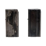 "M1 Carbine Magazine Pouch (MM3149)" - 4 of 6