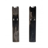 "M1 Carbine Magazine Pouch (MM3149)" - 2 of 6