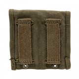 "M1 Carbine Magazine Pouch (MM3149)" - 5 of 6