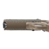 "Sig Sauer 1911 Scorpion Pistol .45ACP (PR63949)" - 7 of 7