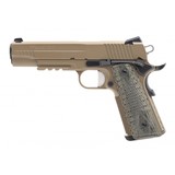 "Sig Sauer 1911 Scorpion Pistol .45ACP (PR63949)" - 5 of 7
