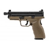 "Springfield XD-9 Pistol 9mm (PR63923)" - 3 of 3