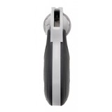 "Smith & Wesson 638-3 Airweight Revolver .38SPL (PR63924)" - 6 of 6