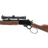 "Marlin 1895M Rifle .450 Marlin (R39942) Consignment" - 3 of 5