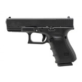 "Glock 23 Gen4 Pistol .40 S&W (PR63952)" - 4 of 4