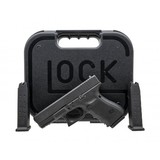 "Glock 23 Gen4 Pistol .40 S&W (PR63952)" - 2 of 4