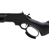 "Marlin 1895D Dark Series .45-70 Govt (R39943) Consignment" - 2 of 4