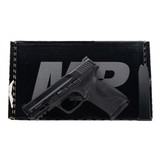 "Smith & Wesson M&P9 M2.0 Pistol 9mm (PR63930)" - 3 of 4