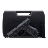 "Walther P99AS Pistol 9mm (PR63931)" - 3 of 4