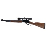 "Marlin 1895G Guide gun .45-70 Govt (R39944) Consignment" - 3 of 4