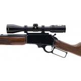 "Marlin 1895G Guide gun .45-70 Govt (R39944) Consignment" - 2 of 4