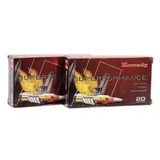 "Marlin 444P Outfitter Rifle .444 Marlin (R39945) Consignment" - 2 of 5