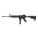 "Colt AR6951 Carbine 9mm (NGZ3668) NEW" - 4 of 5