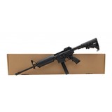 "Colt AR6951 Carbine 9mm (NGZ3668) NEW" - 2 of 5