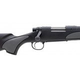 "Remington 700 SPS Rifle .22-250 Rem (NGZ3669) NEW" - 3 of 5