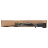 "Remington 700 SPS Rifle .22-250 Rem (NGZ3669) NEW" - 4 of 5