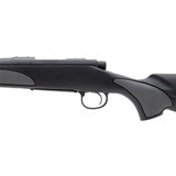 "Remington 700 SPS Rifle .22-250 Rem (NGZ3669) NEW" - 5 of 5