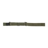 "M1 Garand Web Sling (MM3170)" - 2 of 2