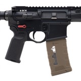 "Spikes Crusader ST-15 Rifle Build 5.56 NATO (R39820)" - 4 of 5