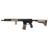 "Spikes Crusader ST-15 Rifle Build 5.56 NATO (R39820)" - 3 of 5