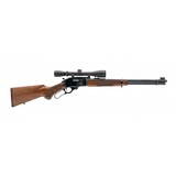 "Marlin 336CS Rifle .30-30 Win (R39947) Consignment" - 1 of 4