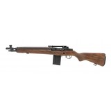 "Springfield M1A Tanker Rifle .308 Win (R39821)" - 4 of 5