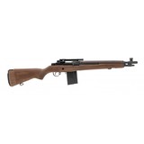 "Springfield M1A Tanker Rifle .308 Win (R39821)" - 1 of 5