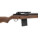 "Springfield M1A Tanker Rifle .308 Win (R39821)" - 5 of 5