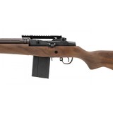 "Springfield M1A Tanker Rifle .308 Win (R39821)" - 3 of 5