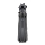 "IWI Baby Eagle Pistol .40 S&W (PR63934)" - 2 of 6