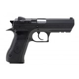 "IWI Baby Eagle Pistol .40 S&W (PR63934)" - 1 of 6