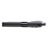 "Sig Sauer P220 Elite Pistol 10MM (PR63945)" - 3 of 5