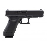 "Glock 22 Gen 4 Pistol .40 S&W (PR63935)" - 1 of 3