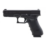 "Glock 22 Gen 4 Pistol .40 S&W (PR63935)" - 3 of 3
