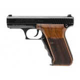 "Heckler & Koch P7 Pistol 9mm (PR62723)" - 6 of 6