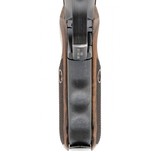 "Heckler & Koch P7 Pistol 9mm (PR62723)" - 2 of 6