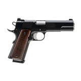 "Guncrafter No Name 1911 Pistol .45 ACP (PR62724)" - 1 of 7