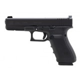 "GLock 20 Gen 4 Pistol 10mm (PR63938)" - 4 of 4