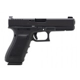 "GLock 20 Gen 4 Pistol 10mm (PR63938)" - 1 of 4