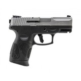 "Taurus G2C Pistol 9mm (PR63960)" - 1 of 3